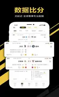 专家头像