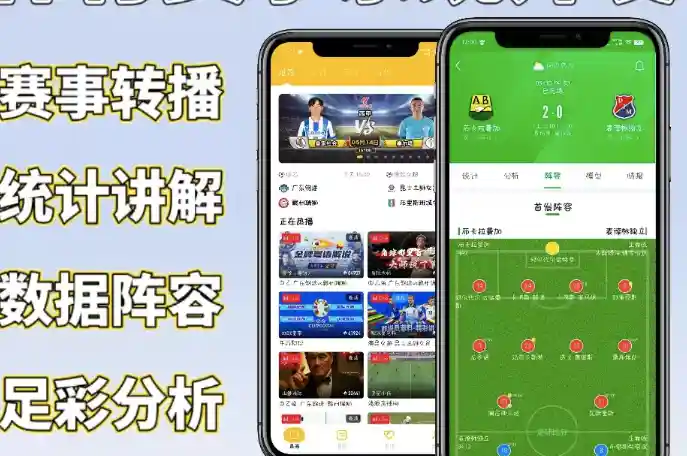 专家头像