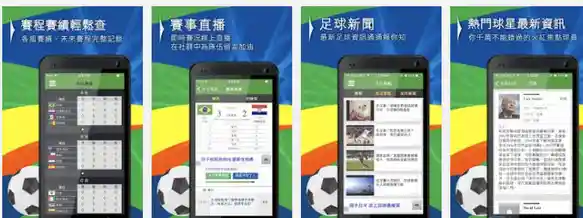 专家头像